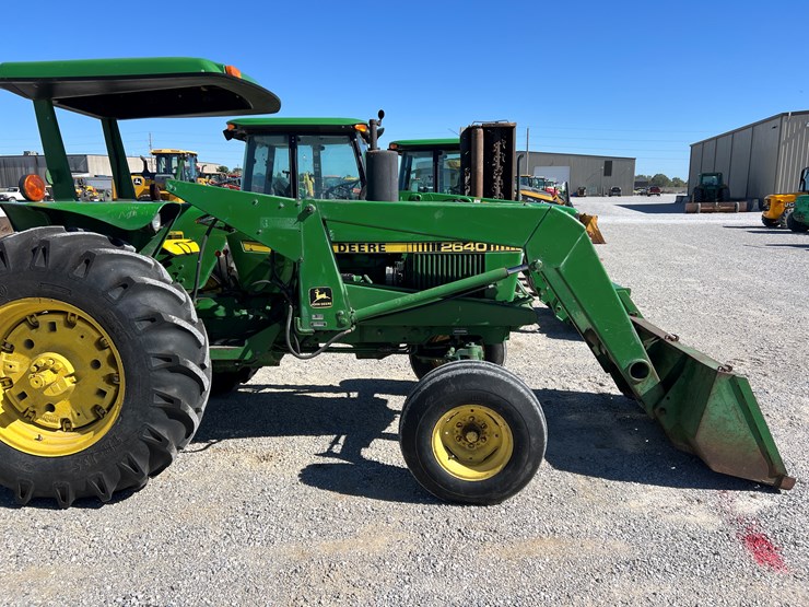 1981-john-deere-2640-image-5