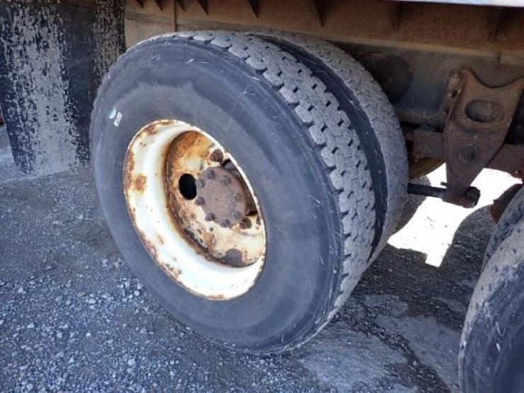 2008-international-durastar-4400-t/a-van-truck-1ht-image-54