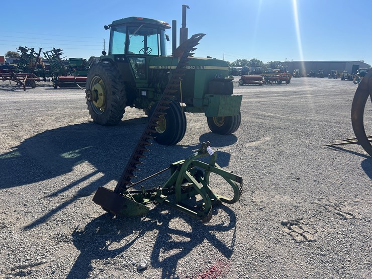 john-deere-350-image-5