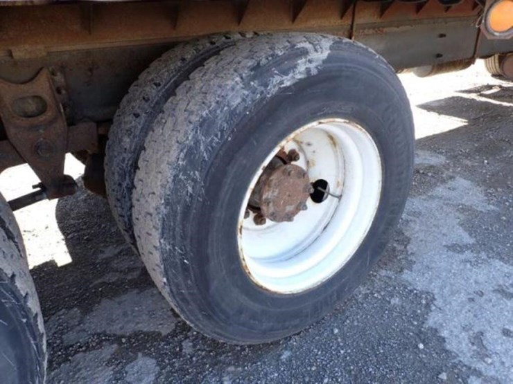 2008-international-durastar-4400-t/a-van-truck-1ht-image-56