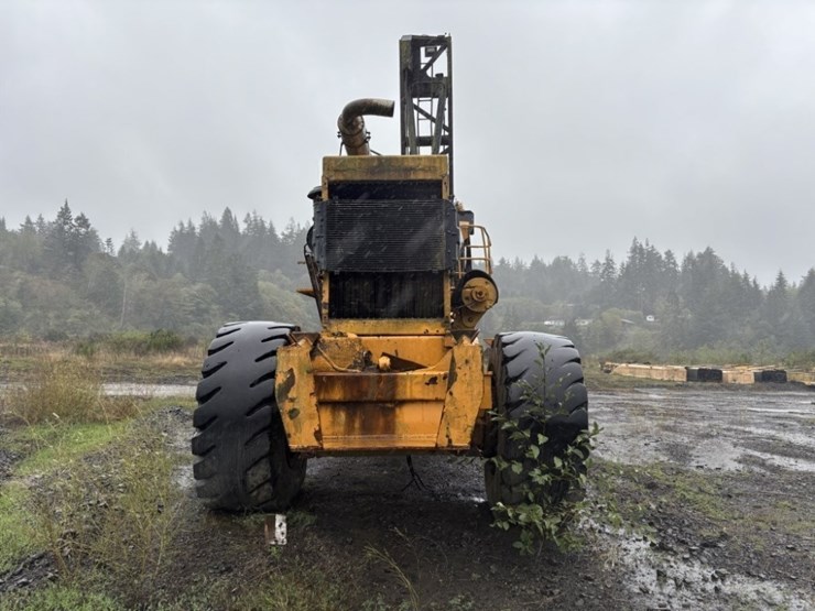 1973-letourneau-2594-image-4