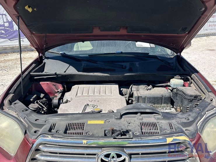 2009-toyota-highlander-image-9