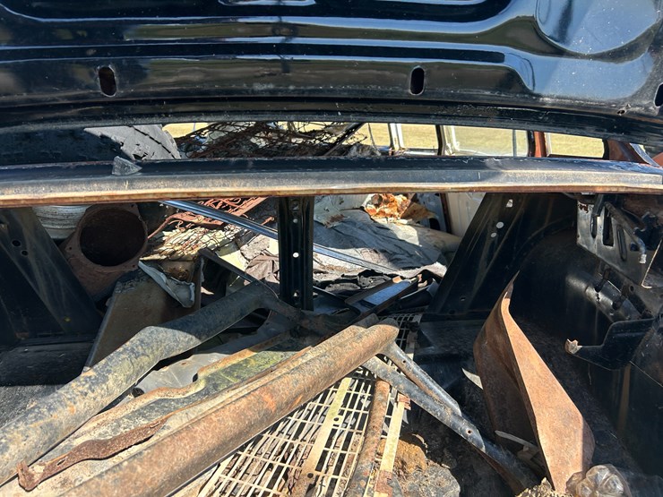 #22553-•-inop-1957-chevrolet-sedan-image-6