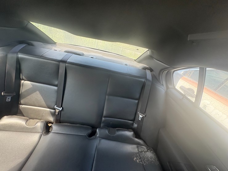 2013-link-175-image-19