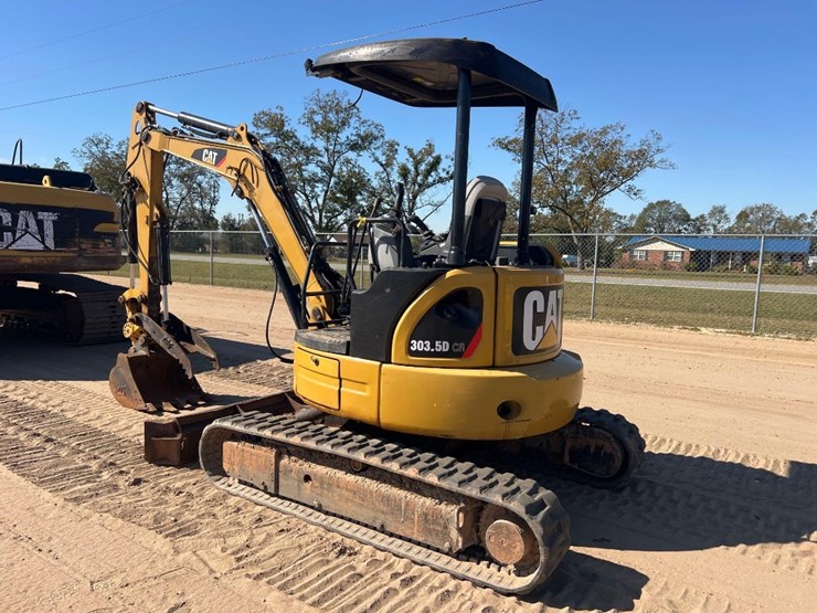 2012-caterpillar-303.5d-cr-image-2