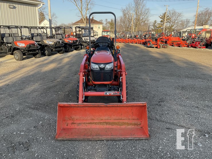 2018-kubota-b2601hsd-image-9