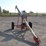 #2043-•-westfield-wr-60-26-auger-image-2
