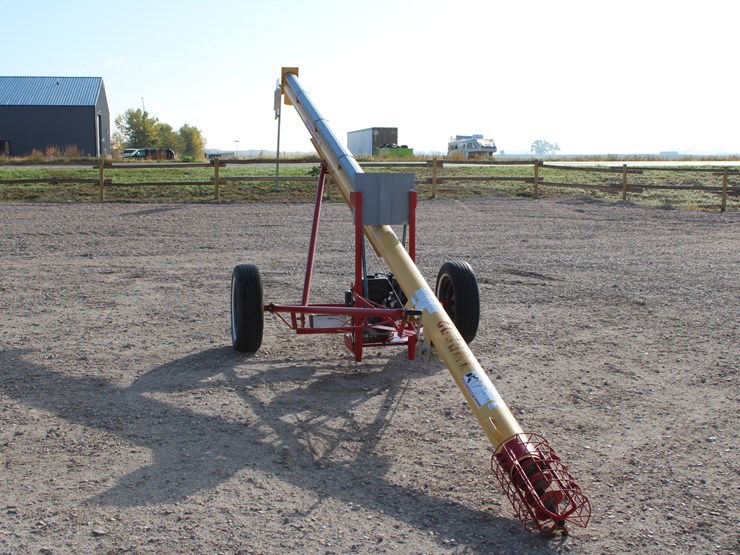 #2043-•-westfield-wr-60-26-auger-image-2