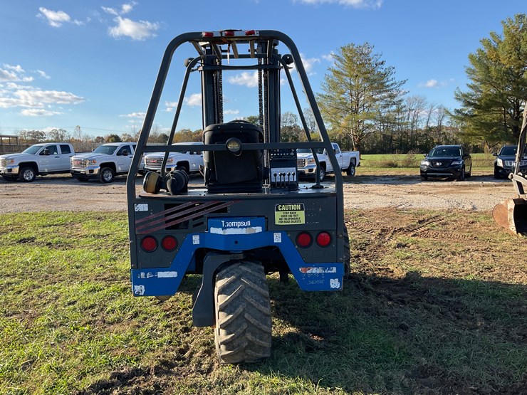 2001-princeton-d50-image-3