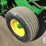 2010-john-deere-854ss-image-16