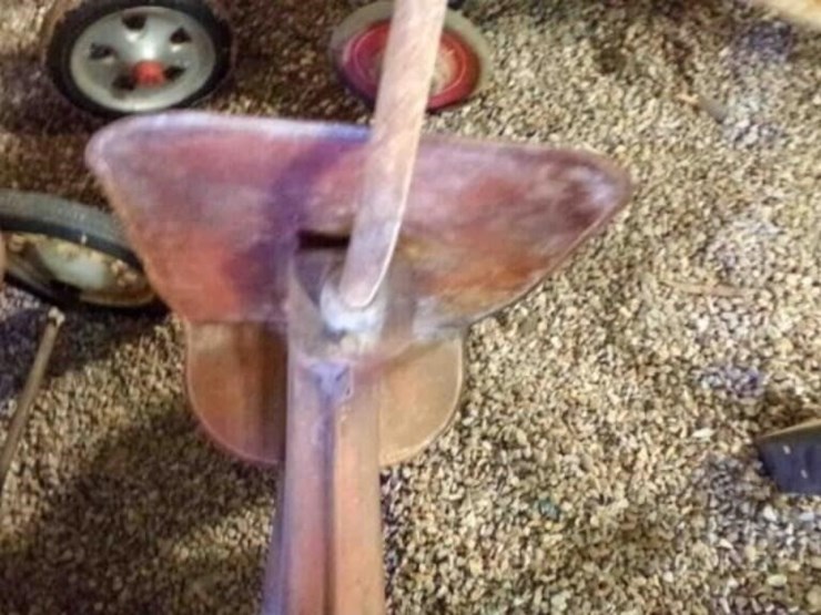 vintage-metal-riding-toy-image-4