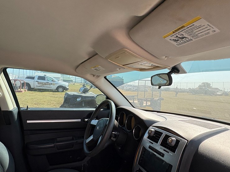 #22545-•-2010-dodge-charger-sxt-sedan-vin:-2b3ca3cvxah217072-image-28