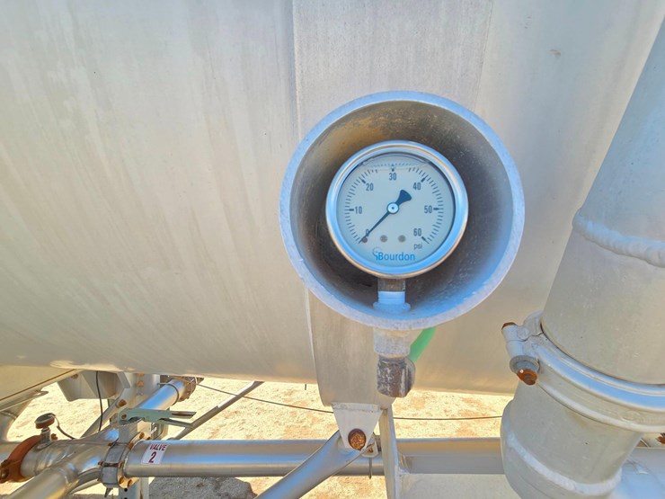 2007-heil-aluminum-image-43