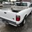 2003-ford-ranger-image-4