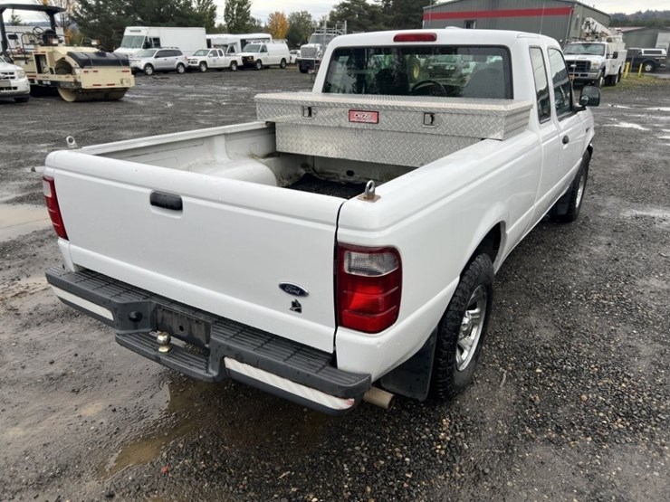 2003-ford-ranger-image-4