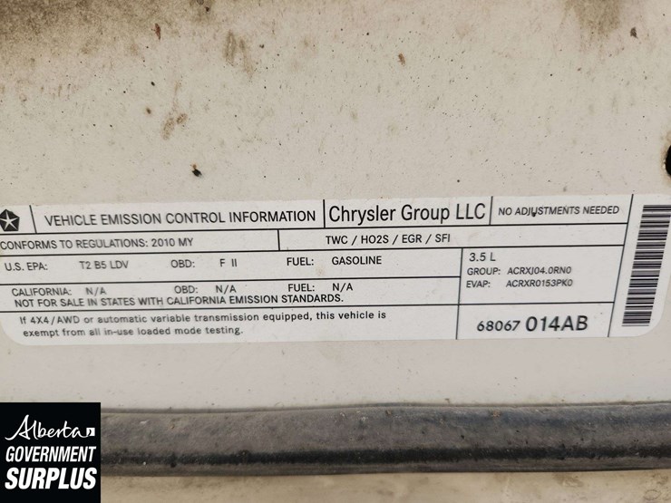 2010-dodge-journey-image-31