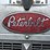 1992-peterbilt-379-image-36