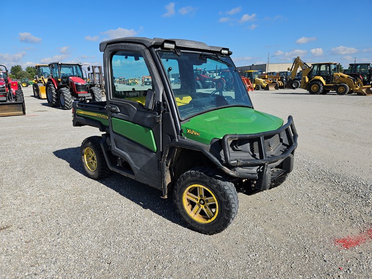 2018-john-deere-2018-image-1