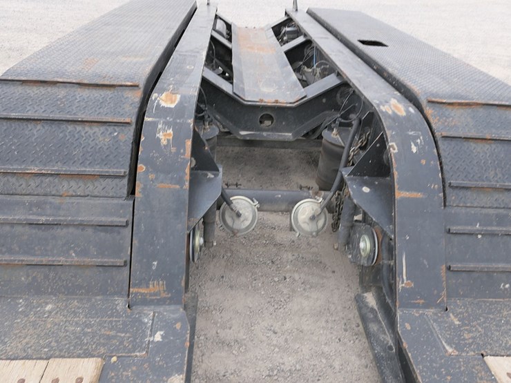 2017-fontaine-55-ton-image-19