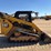 2021-caterpillar-289d3-image-5