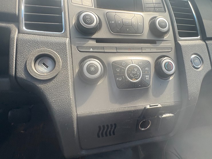 2017-link-175-image-32