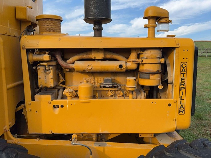 1937-caterpillar-no.-212-motor-grader-image-49