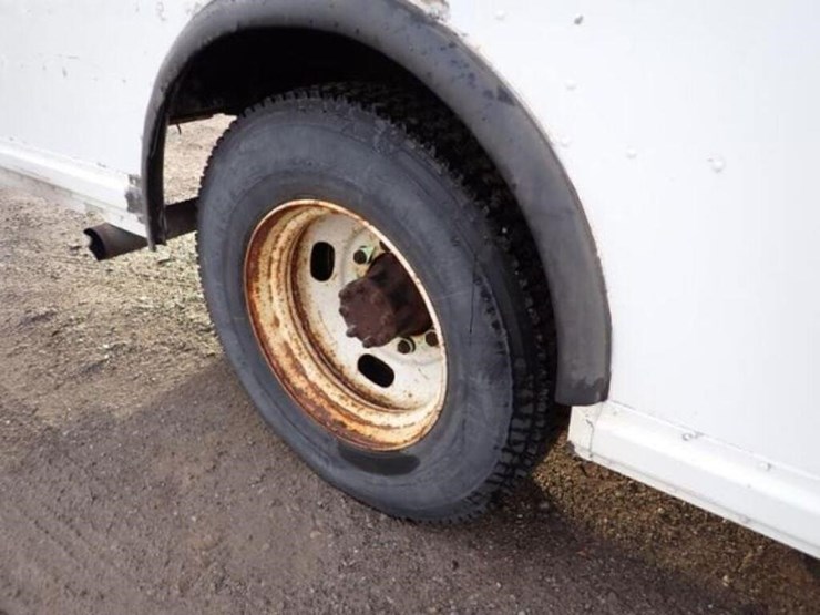 2005-international-1652-image-49