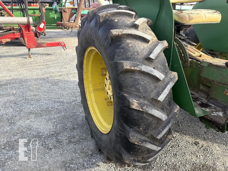 2020-john-deere-2020-image-4