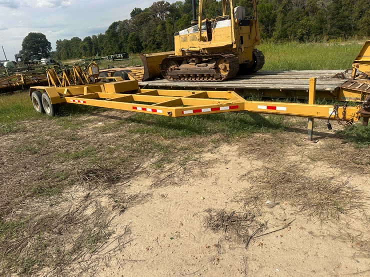 #1-•-preview-image-11