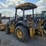 2007-deere-310j-image-14