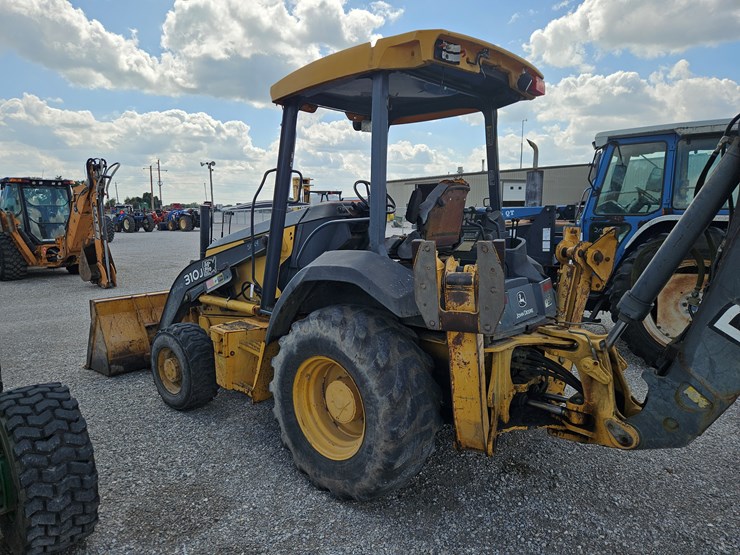 2007-deere-310j-image-14