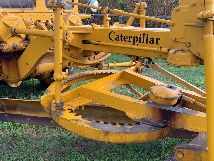 1937-caterpillar-no.-212-motor-grader-image-23