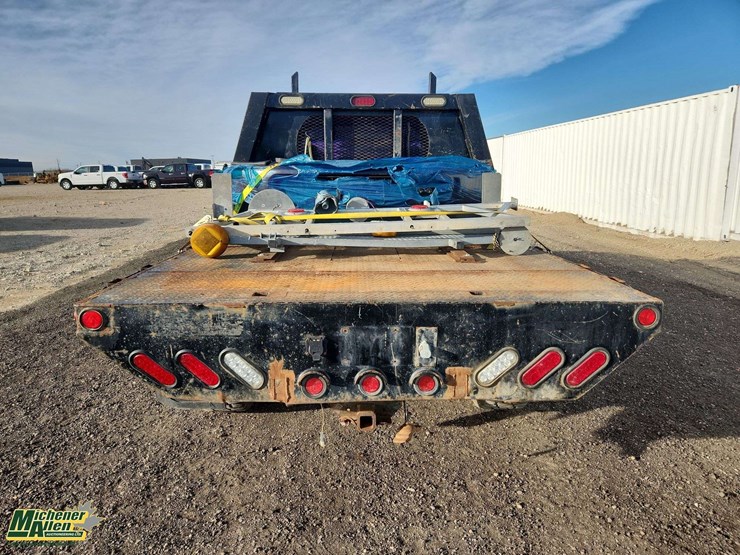 2004-dodge-ram-3500-image-6