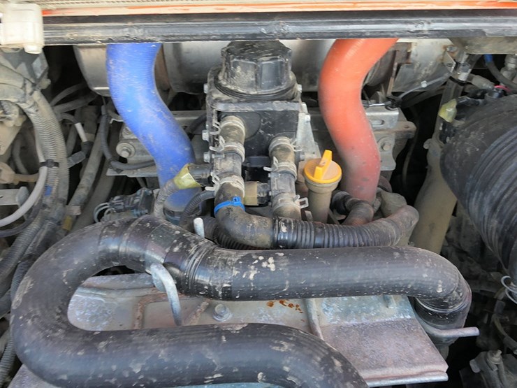 2018-kubota-svl95-2-track-loader,-sn:39481,-erops-w/-air,-hyd.-qt-bucket,-a-image-18