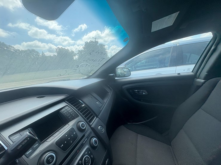 2013-link-175-image-28