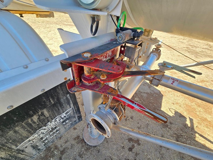 2007-heil-aluminum-image-45