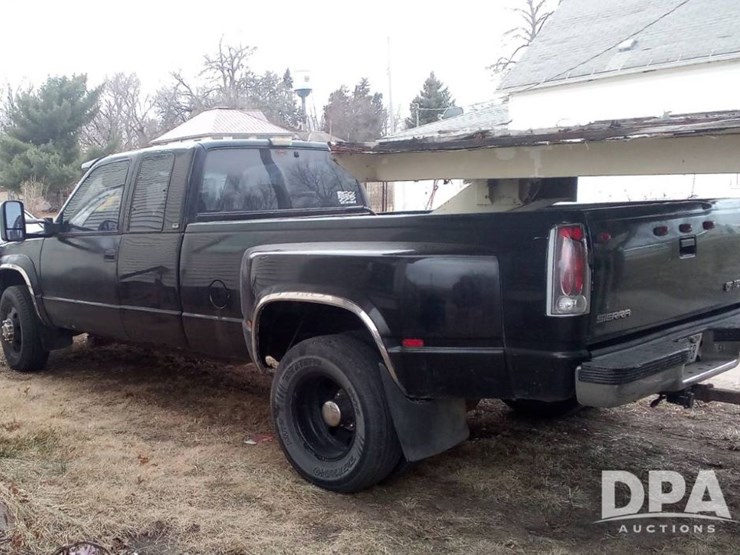 1992-gmc-k3500-image-4