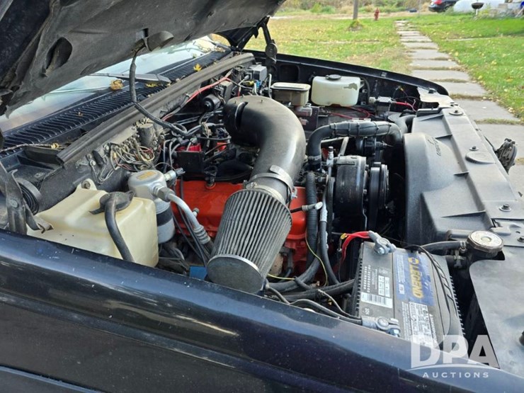 1992-gmc-k3500-image-12