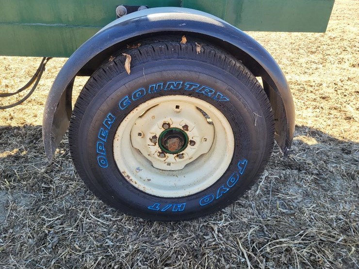 batco-101-2-image-21