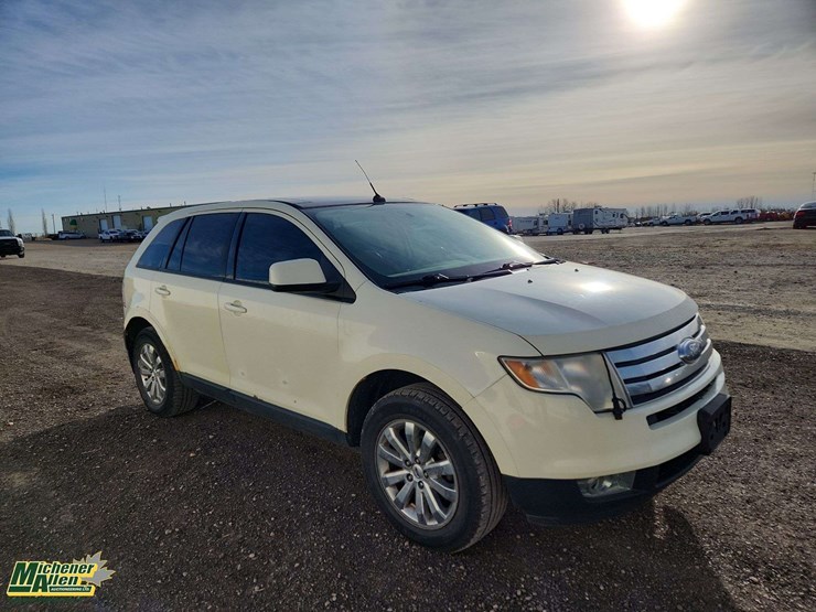 2007-ford-edge-sel-image-4