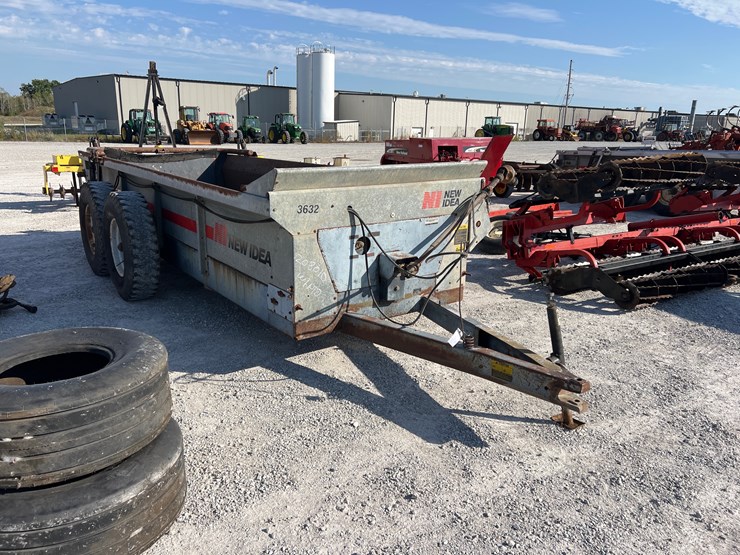 new-idea-3632-image-7