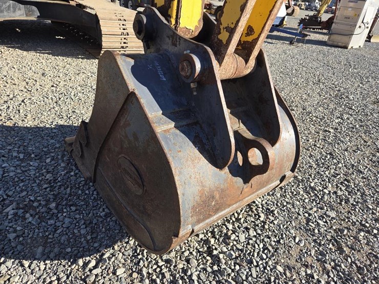 2021-komatsu-pc130-image-12