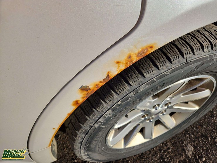 2010-ford-flex-image-39