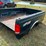 ford-truck-bed-image-7