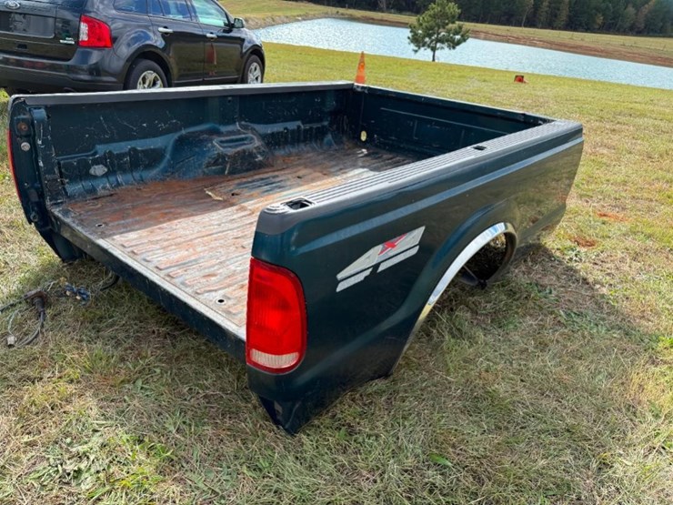 ford-truck-bed-image-7