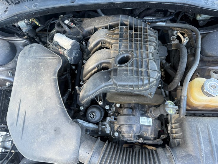 #22573-•-2015-dodge-charger-police-car-vin:-2c3cdxag3fh745839-image-20