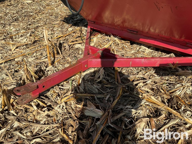 phil’s-pumping-liquid-manure-transfer-dump-station-image-14