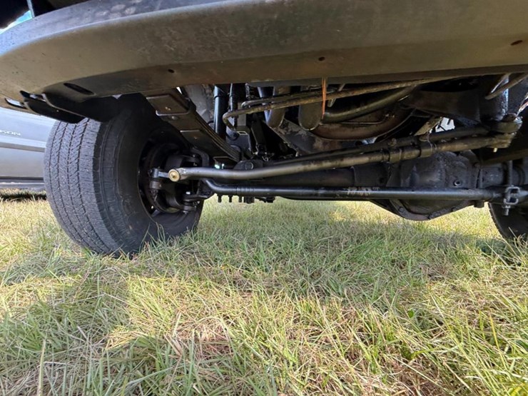 2001-ford-f250-lariat-image-11