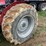 massey-ferguson-2607h-image-12