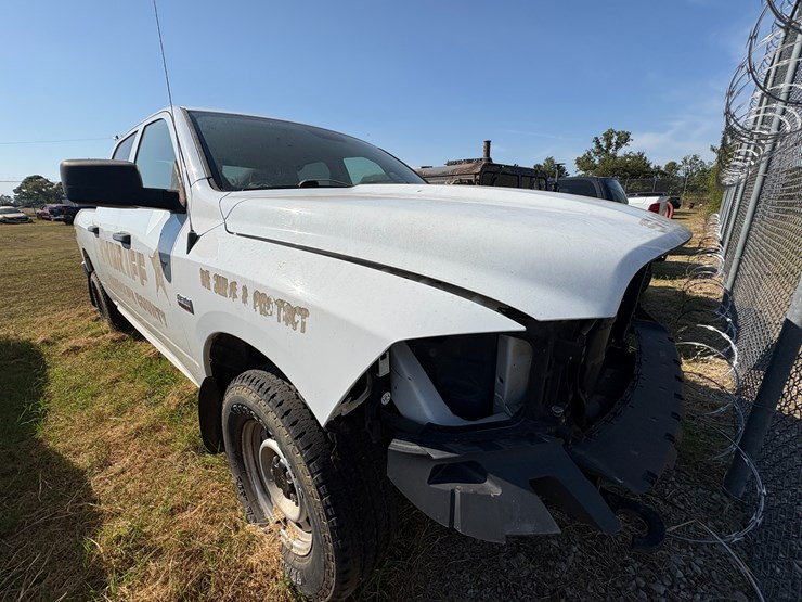 #22548-•-inop-dodge-ram-pickup-image-2